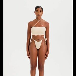 Riot Swim Ila Bottoms